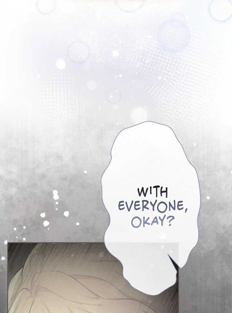 The Saint Who Wishes for Death Makes a Pact with the Cursed Prince Chapter 1 663 092