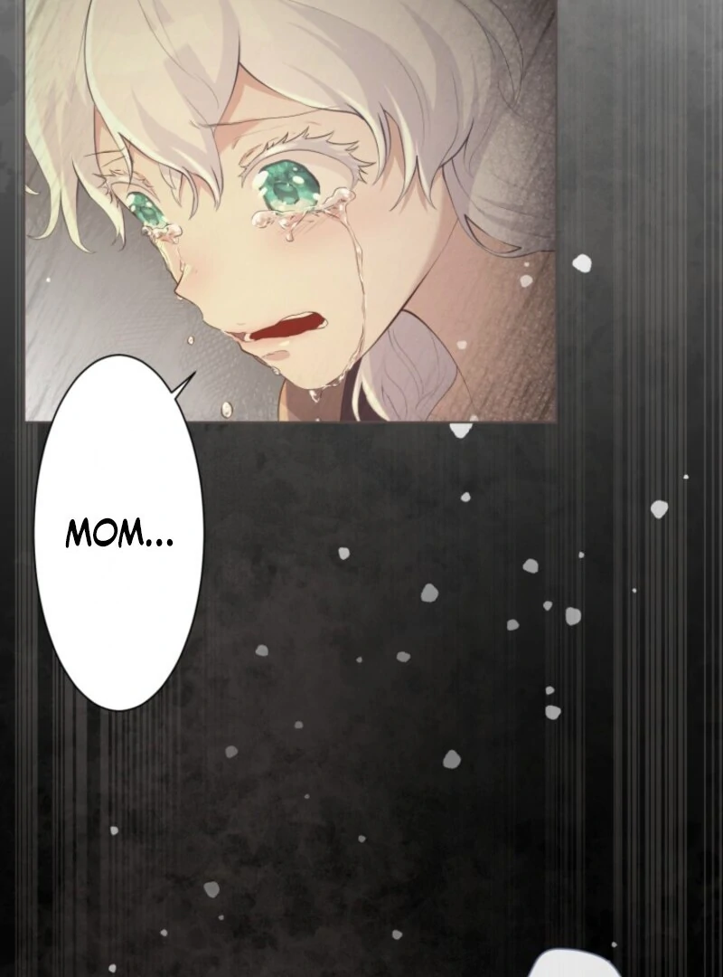 The Saint Who Wishes for Death Makes a Pact with the Cursed Prince Chapter 1 664 093