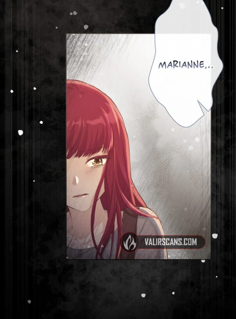 The Saint Who Wishes for Death Makes a Pact with the Cursed Prince Chapter 1 665 094