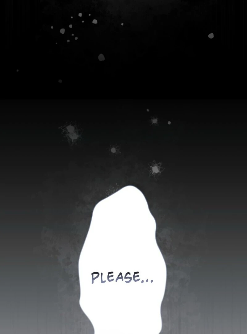 The Saint Who Wishes for Death Makes a Pact with the Cursed Prince Chapter 1 666 095