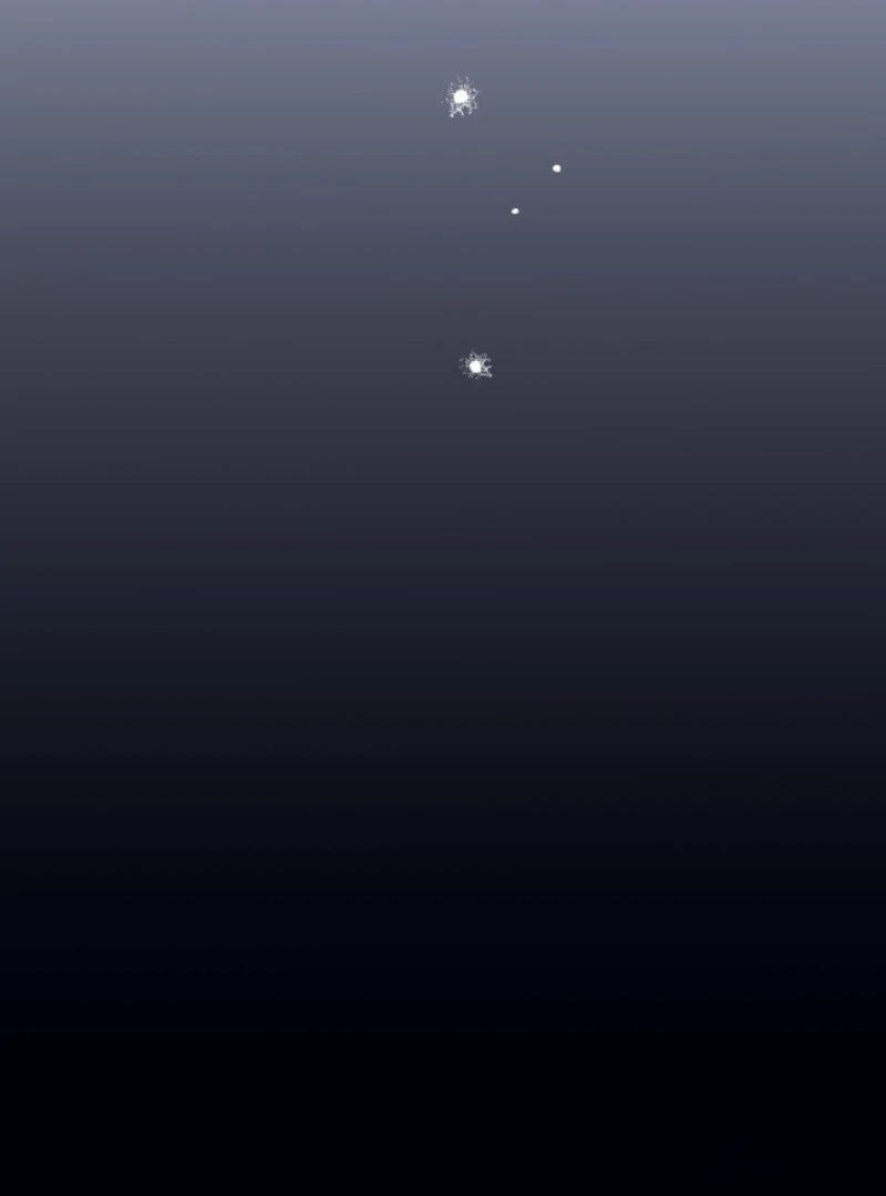 The Saint Who Wishes for Death Makes a Pact with the Cursed Prince Chapter 1 668 097