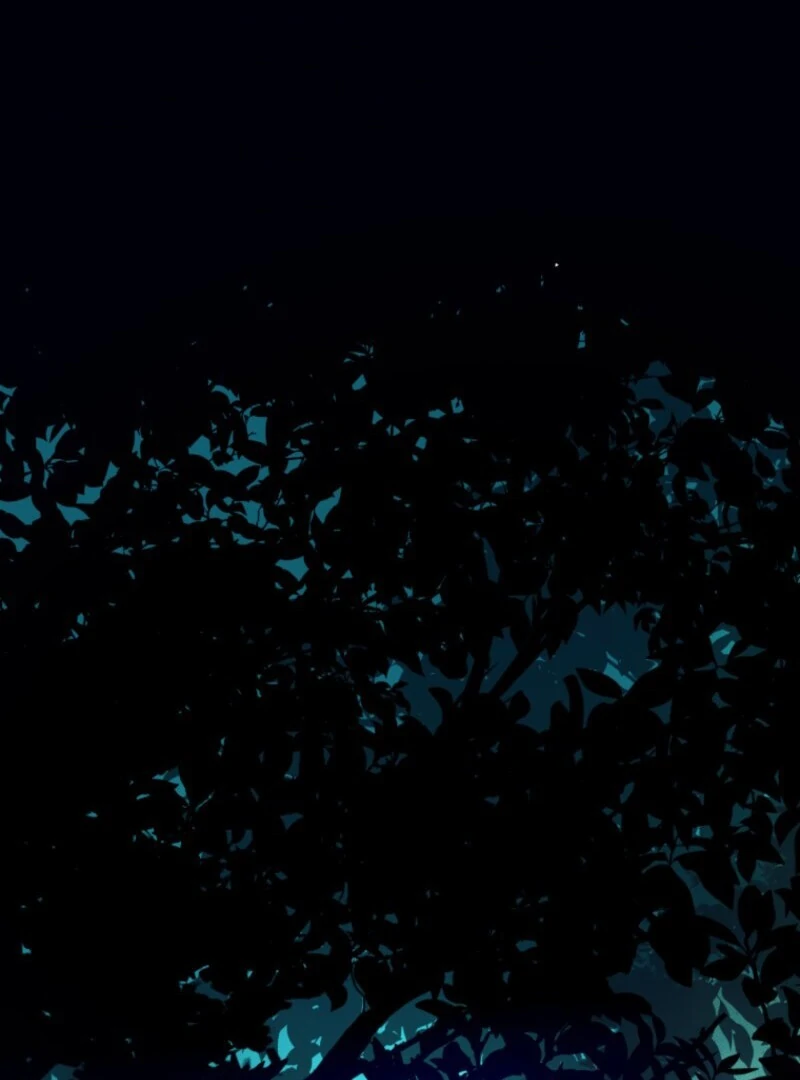 The Saint Who Wishes for Death Makes a Pact with the Cursed Prince Chapter 1 669 098