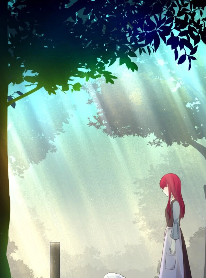 The Saint Who Wishes for Death Makes a Pact with the Cursed Prince Chapter 1 670 099