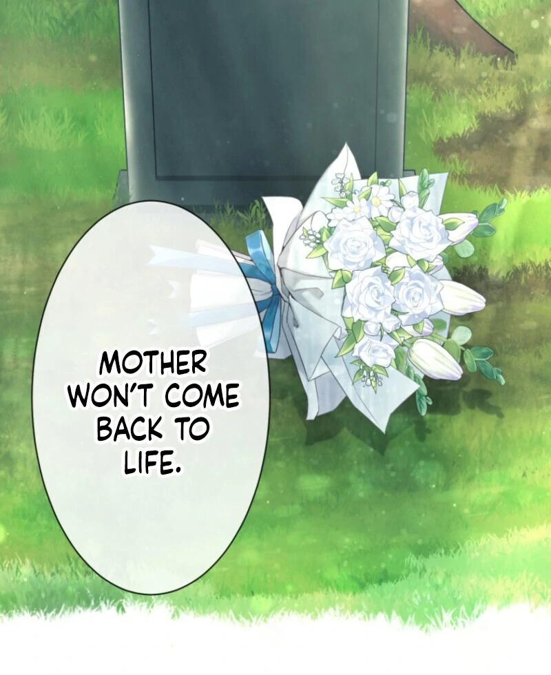 The Saint Who Wishes for Death Makes a Pact with the Cursed Prince Chapter 1 673 102