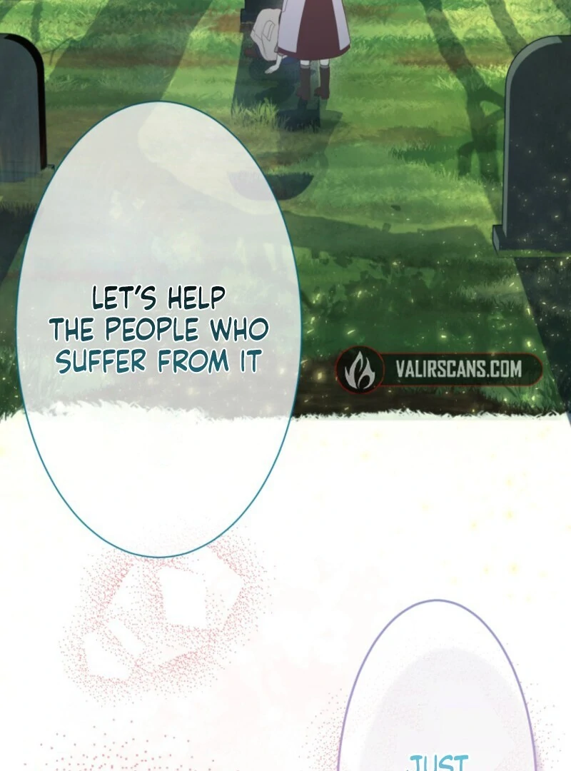 The Saint Who Wishes for Death Makes a Pact with the Cursed Prince Chapter 1 678 107