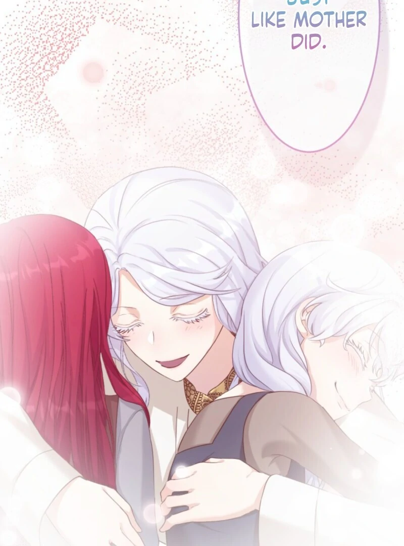 The Saint Who Wishes for Death Makes a Pact with the Cursed Prince Chapter 1 679 108