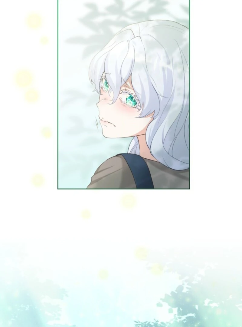 The Saint Who Wishes for Death Makes a Pact with the Cursed Prince Chapter 1 681 110