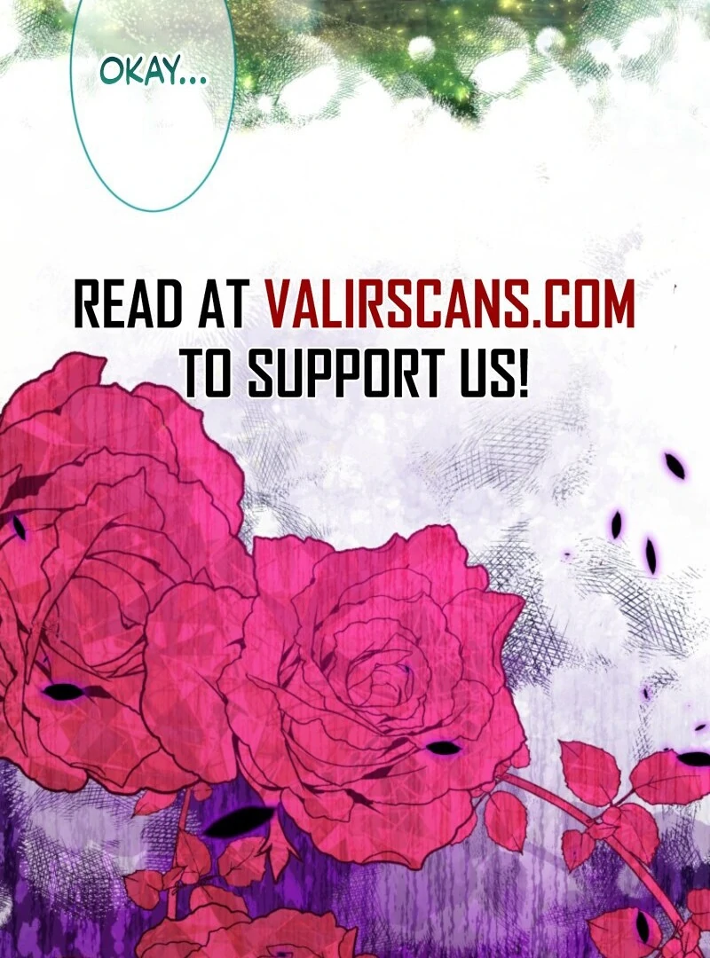 The Saint Who Wishes for Death Makes a Pact with the Cursed Prince Chapter 1 683 112