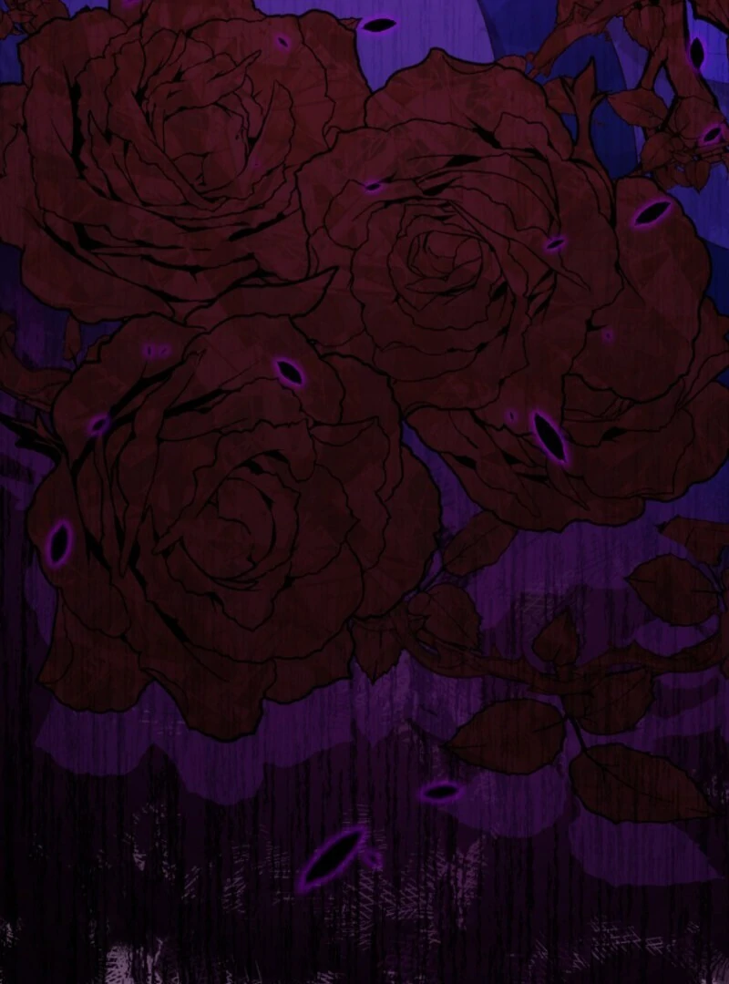 The Saint Who Wishes for Death Makes a Pact with the Cursed Prince Chapter 1 686 115