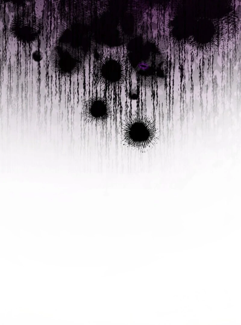 The Saint Who Wishes for Death Makes a Pact with the Cursed Prince Chapter 1 687 116