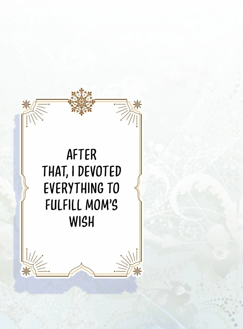 The Saint Who Wishes for Death Makes a Pact with the Cursed Prince Chapter 1 688 117