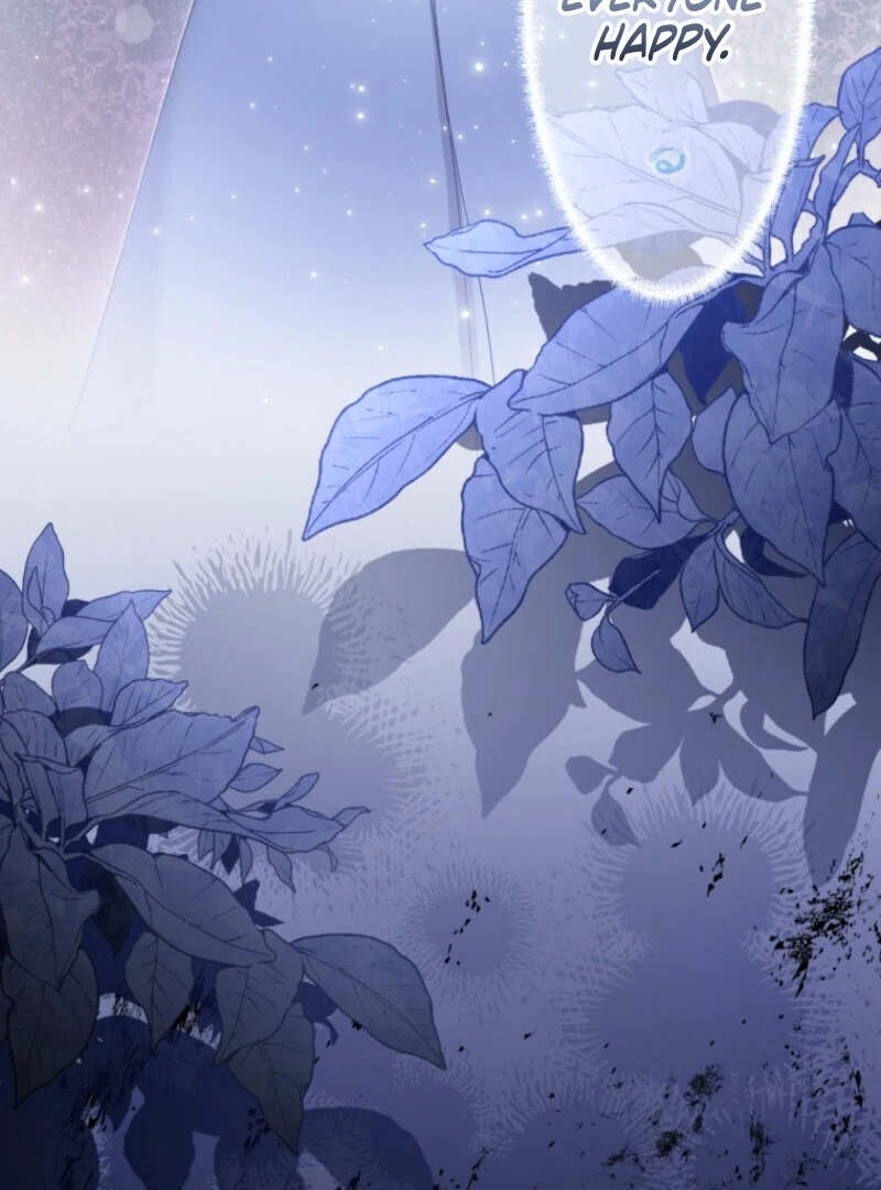 The Saint Who Wishes for Death Makes a Pact with the Cursed Prince Chapter 1 692 121