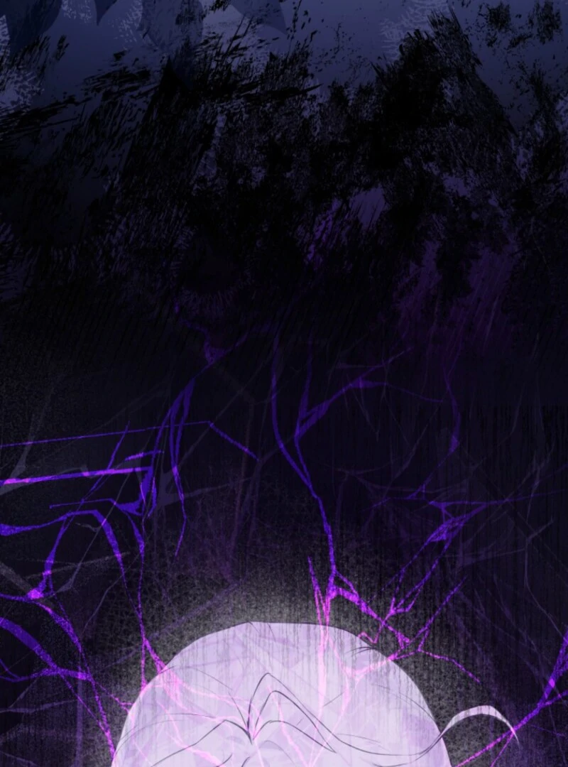 The Saint Who Wishes for Death Makes a Pact with the Cursed Prince Chapter 1 693 122