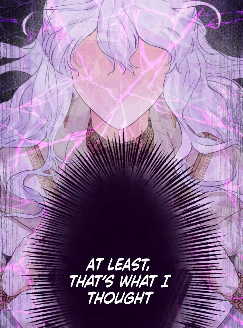 The Saint Who Wishes for Death Makes a Pact with the Cursed Prince Chapter 1 694 123