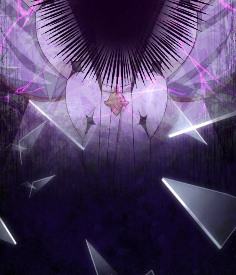 The Saint Who Wishes for Death Makes a Pact with the Cursed Prince Chapter 1 695 124