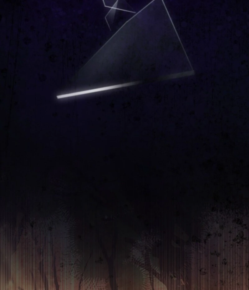 The Saint Who Wishes for Death Makes a Pact with the Cursed Prince Chapter 1 696 125