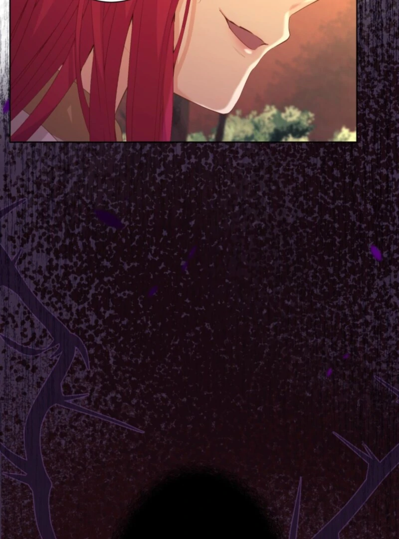 The Saint Who Wishes for Death Makes a Pact with the Cursed Prince Chapter 1 700 129