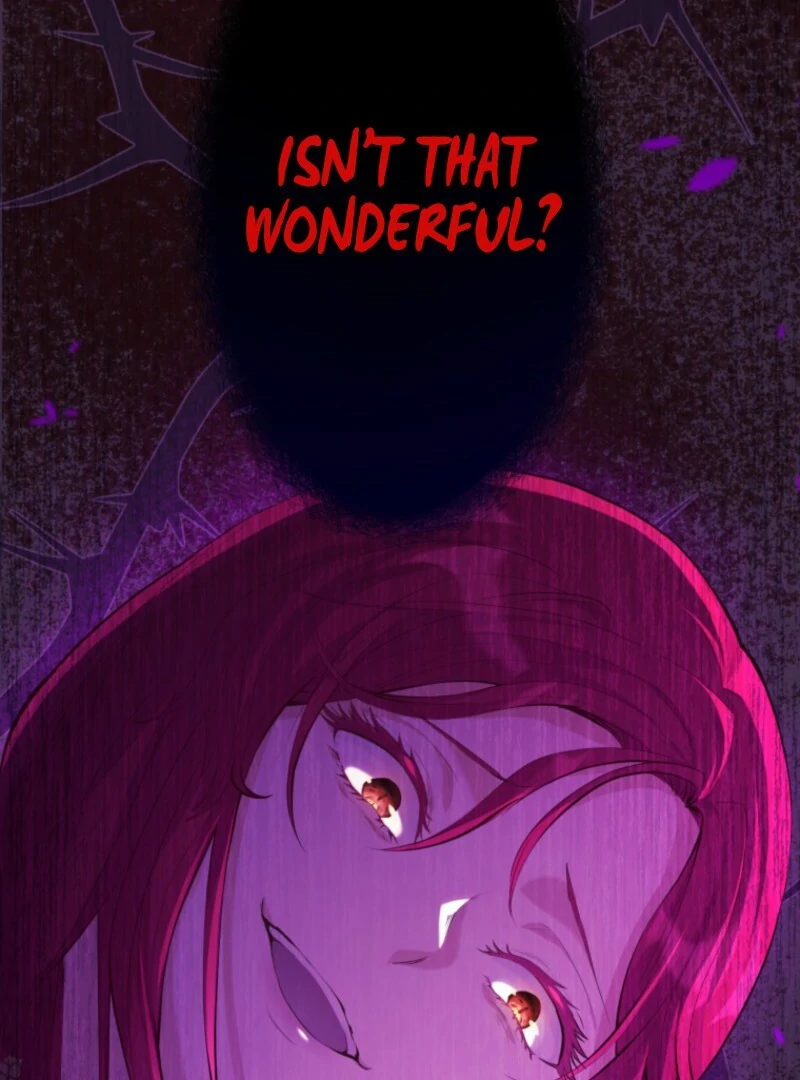 The Saint Who Wishes for Death Makes a Pact with the Cursed Prince Chapter 1 701 130