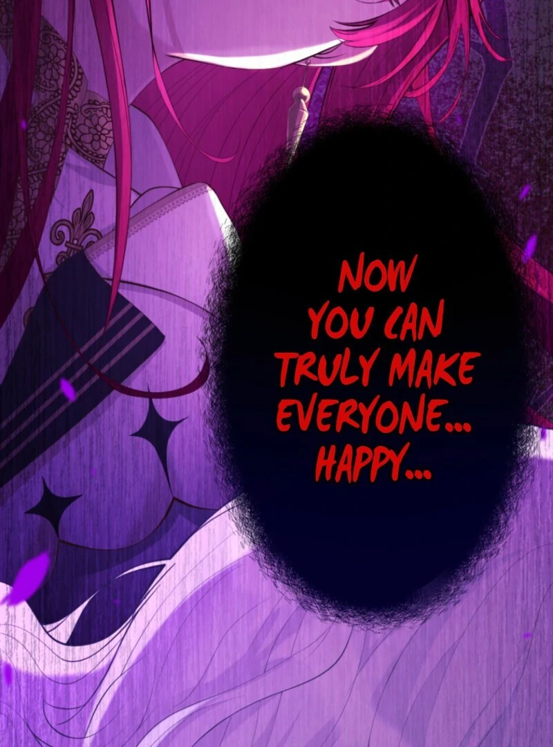 The Saint Who Wishes for Death Makes a Pact with the Cursed Prince Chapter 1 702 131