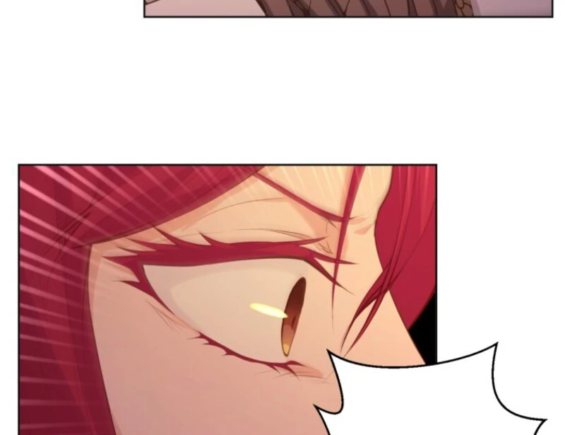 The Saint Who Wishes for Death Makes a Pact with the Cursed Prince Chapter 1 705 134