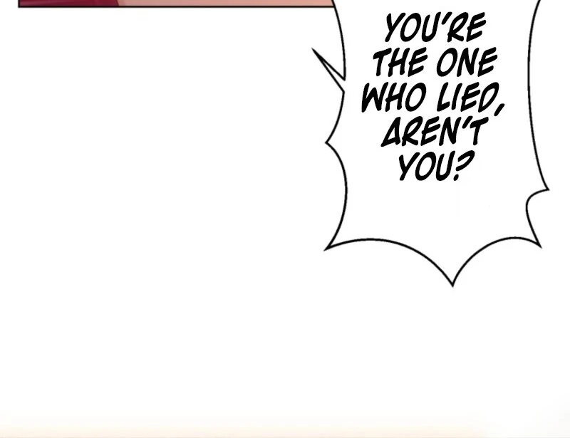 The Saint Who Wishes for Death Makes a Pact with the Cursed Prince Chapter 1 706 135