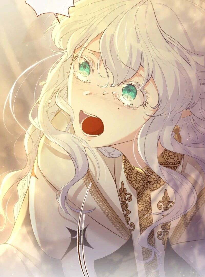 The Saint Who Wishes for Death Makes a Pact with the Cursed Prince Chapter 1 708 137