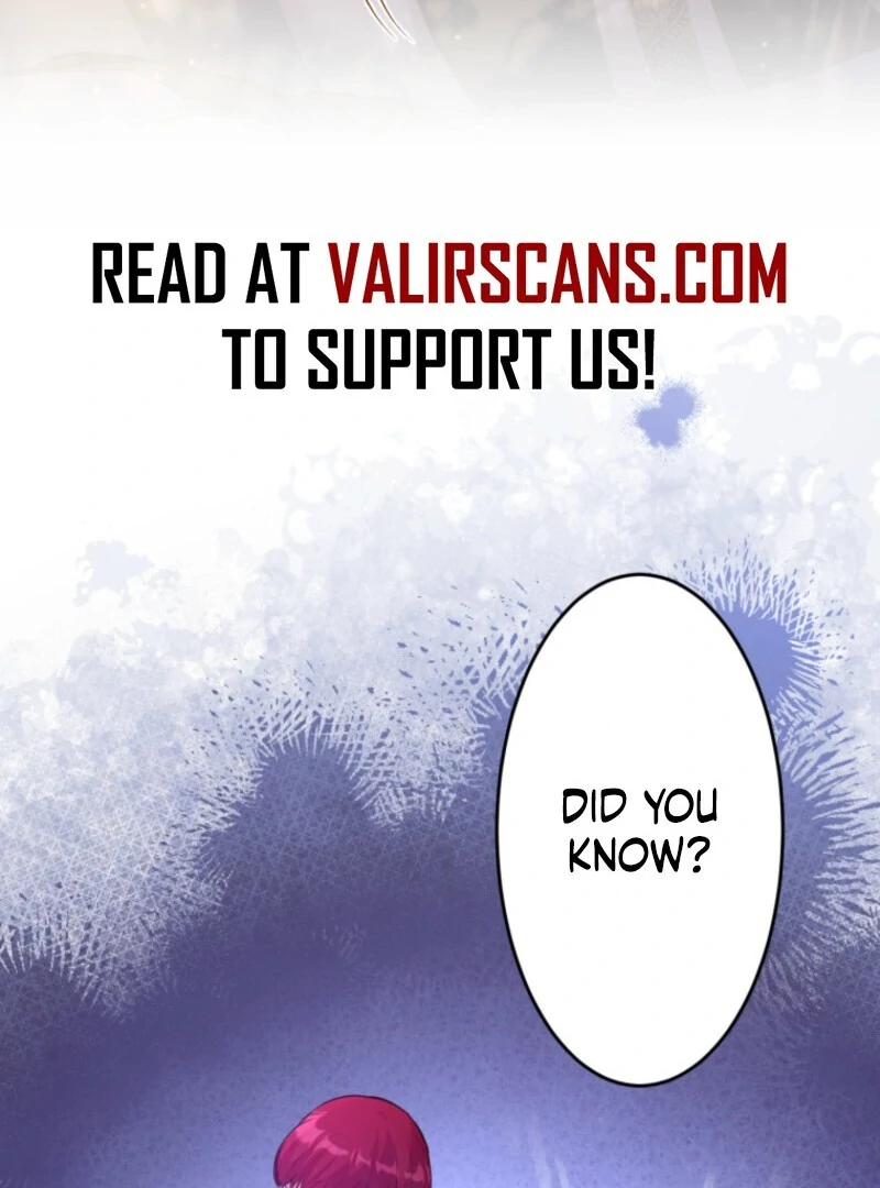 The Saint Who Wishes for Death Makes a Pact with the Cursed Prince Chapter 1 709 138