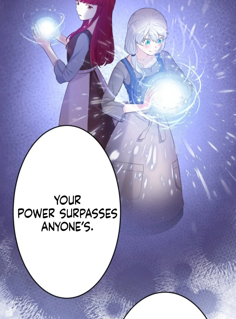 The Saint Who Wishes for Death Makes a Pact with the Cursed Prince Chapter 1 710 139