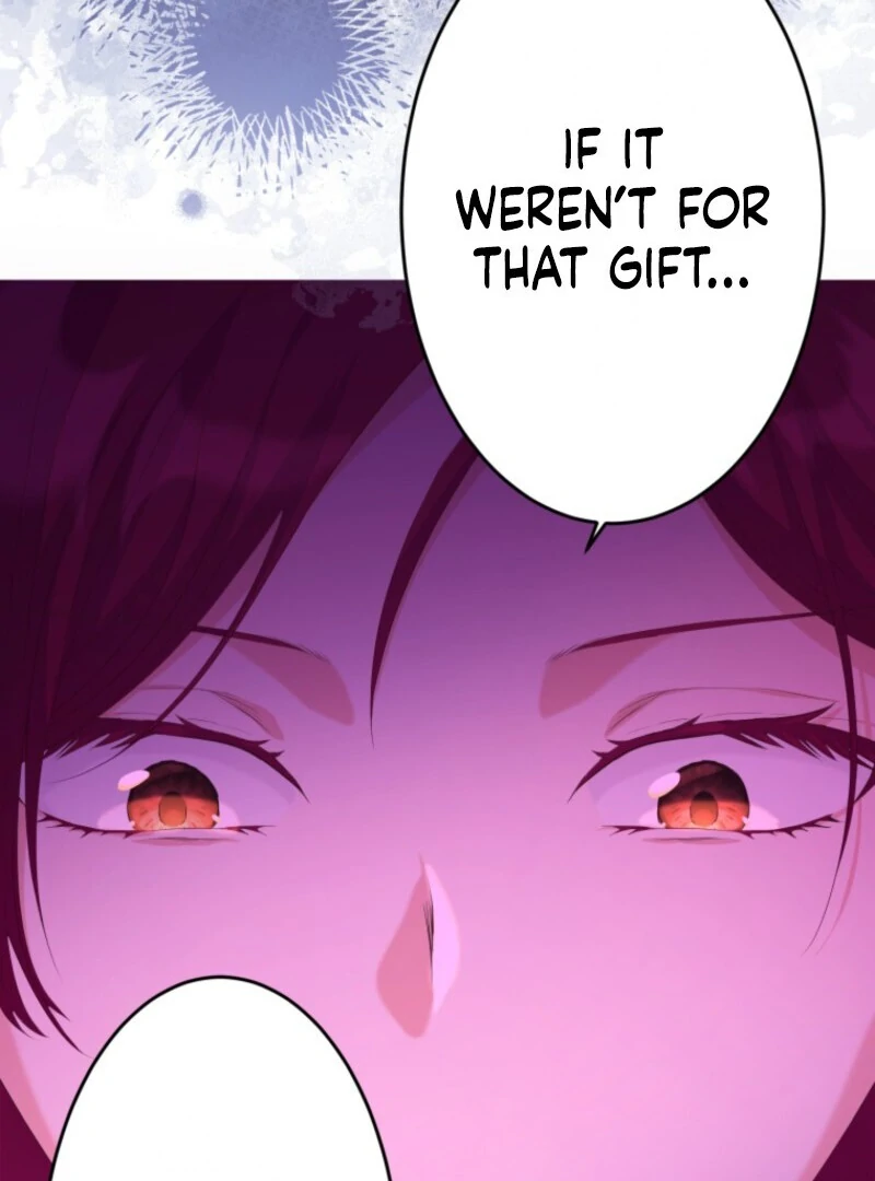 The Saint Who Wishes for Death Makes a Pact with the Cursed Prince Chapter 1 711 140