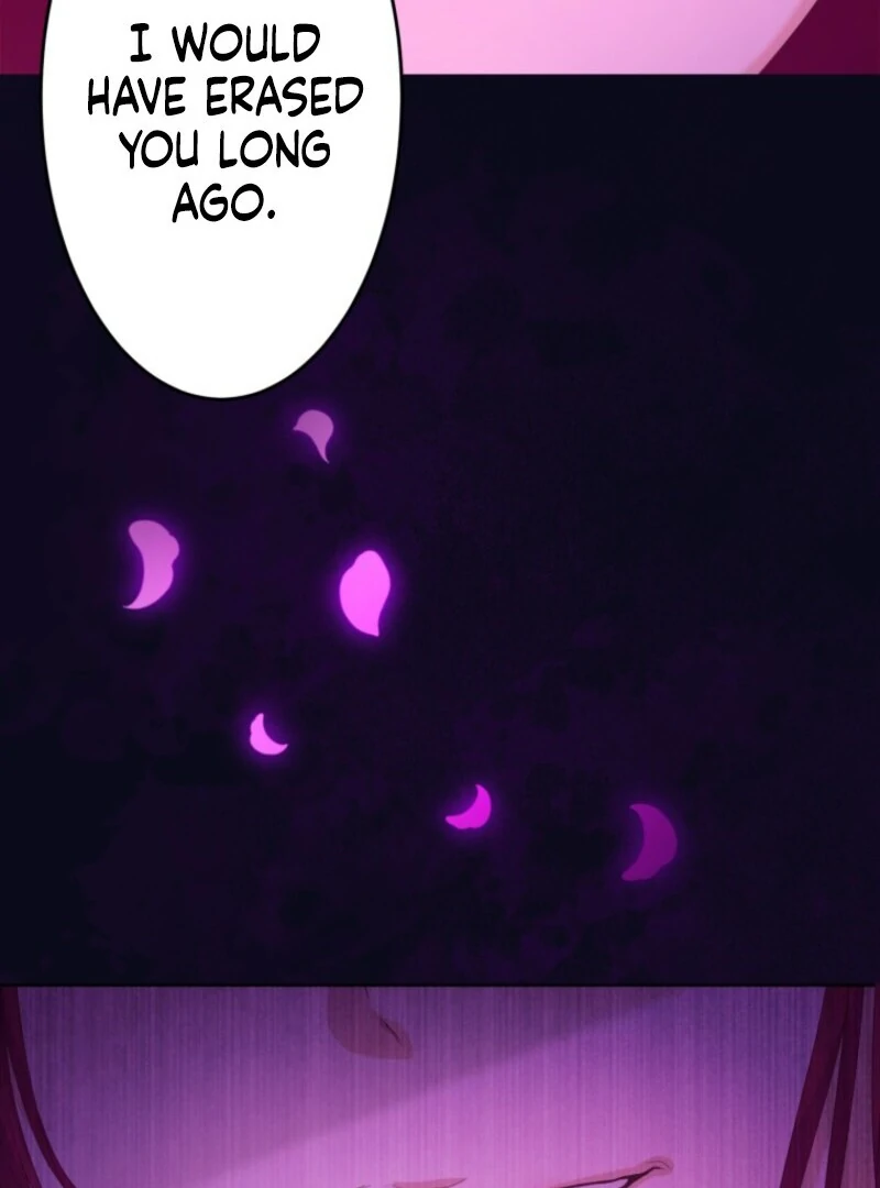 The Saint Who Wishes for Death Makes a Pact with the Cursed Prince Chapter 1 712 141