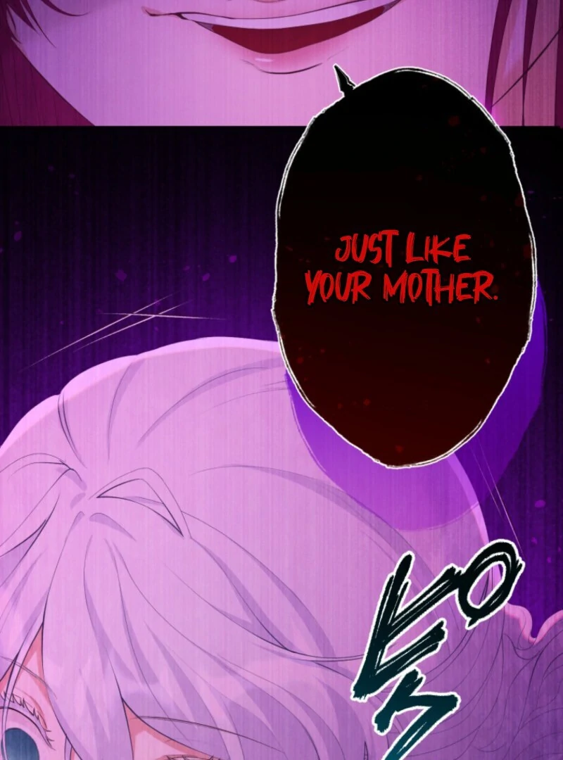 The Saint Who Wishes for Death Makes a Pact with the Cursed Prince Chapter 1 713 142