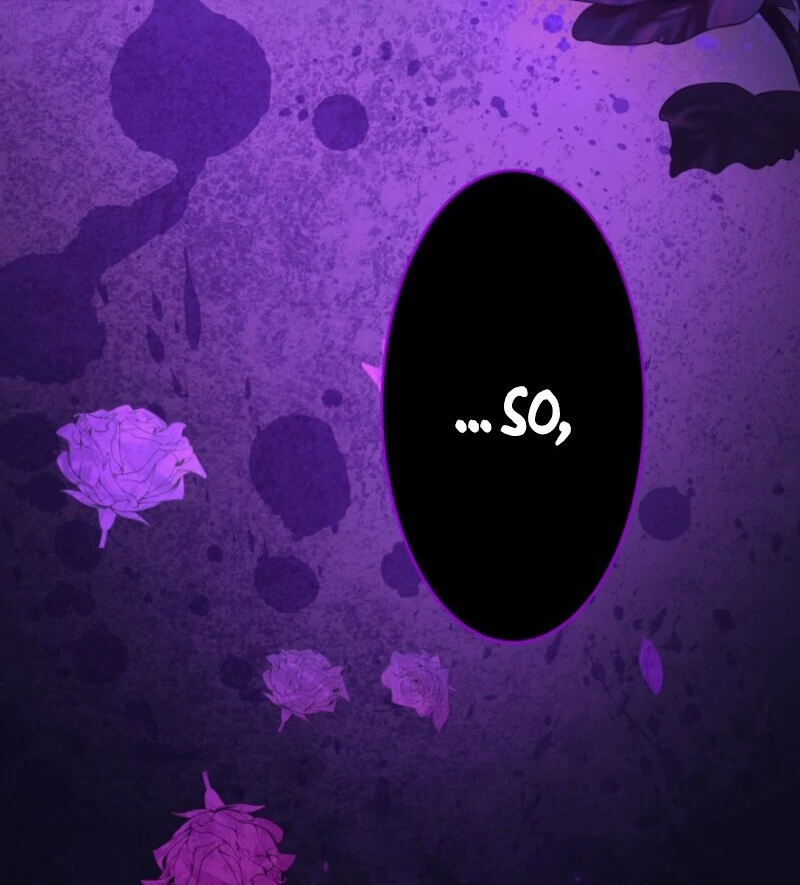 The Saint Who Wishes for Death Makes a Pact with the Cursed Prince Chapter 1 716 145