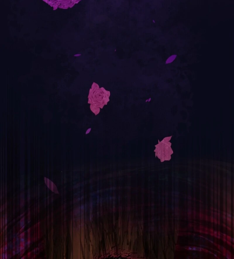 The Saint Who Wishes for Death Makes a Pact with the Cursed Prince Chapter 1 717 146