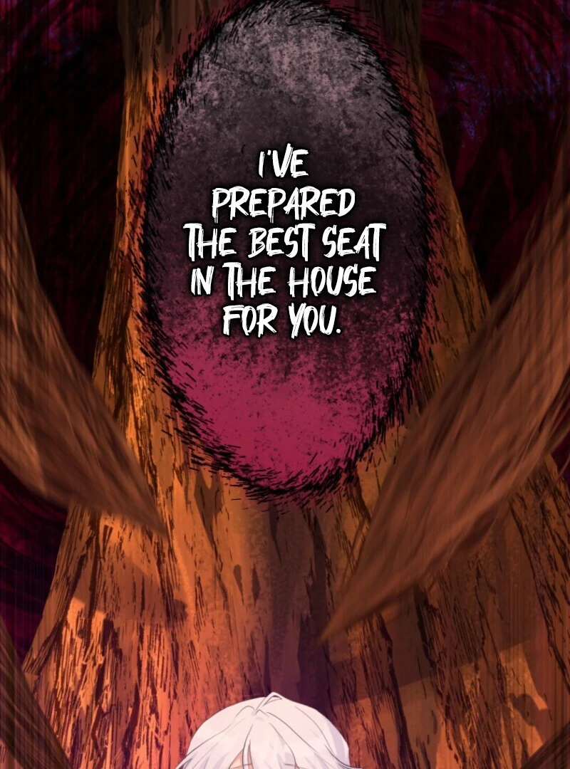 The Saint Who Wishes for Death Makes a Pact with the Cursed Prince Chapter 1 718 147