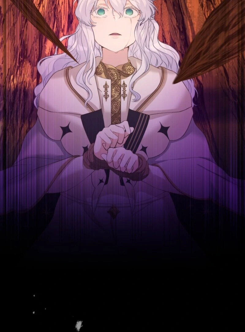 The Saint Who Wishes for Death Makes a Pact with the Cursed Prince Chapter 1 719 148