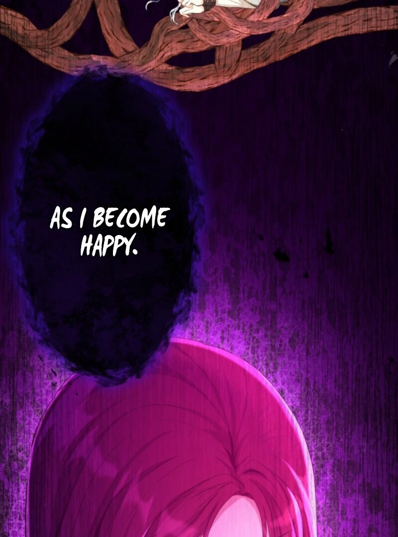 The Saint Who Wishes for Death Makes a Pact with the Cursed Prince Chapter 1 722 151