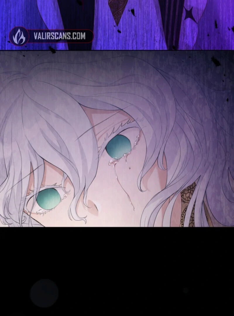 The Saint Who Wishes for Death Makes a Pact with the Cursed Prince Chapter 1 724 153