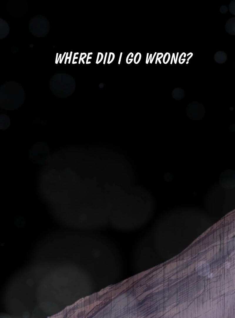 The Saint Who Wishes for Death Makes a Pact with the Cursed Prince Chapter 1 725 154