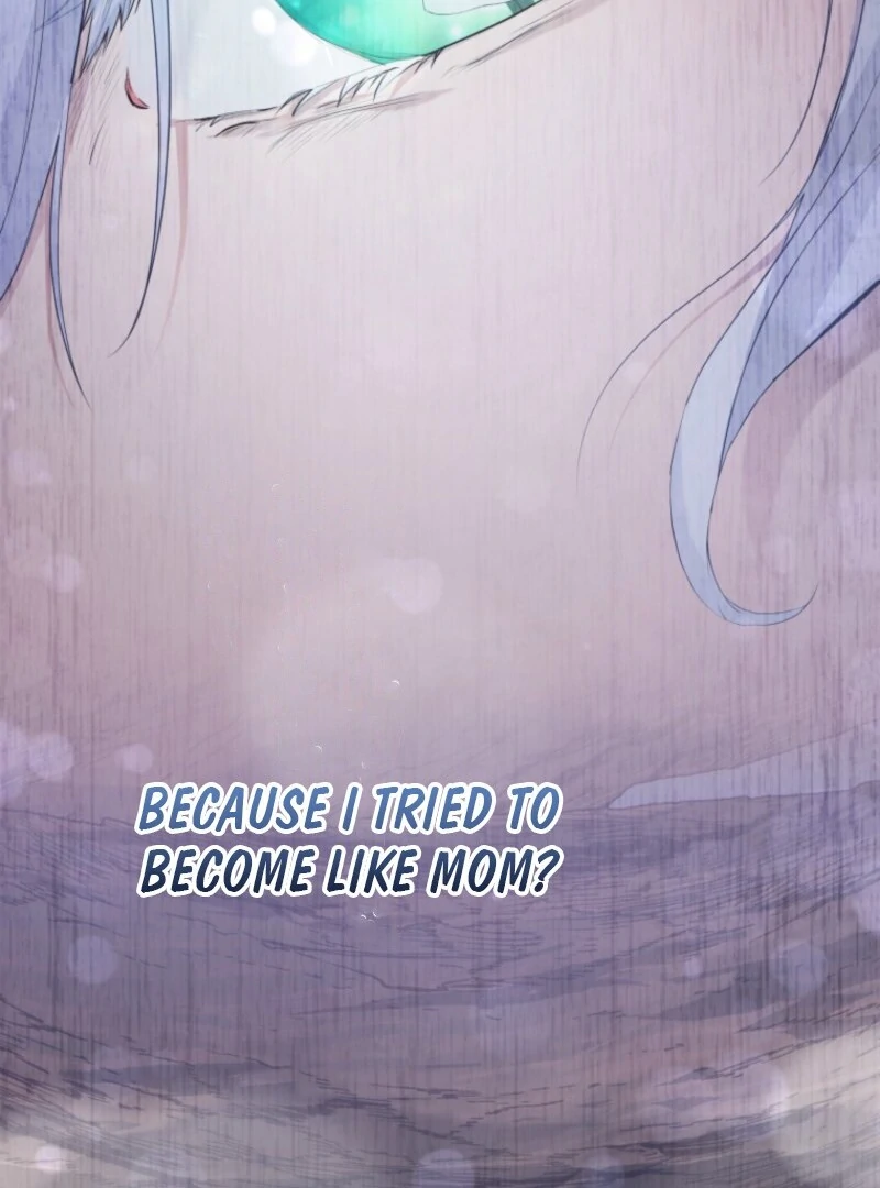 The Saint Who Wishes for Death Makes a Pact with the Cursed Prince Chapter 1 727 156