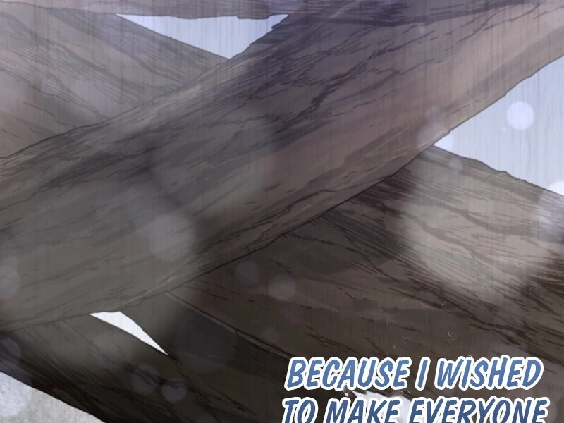 The Saint Who Wishes for Death Makes a Pact with the Cursed Prince Chapter 1 728 157