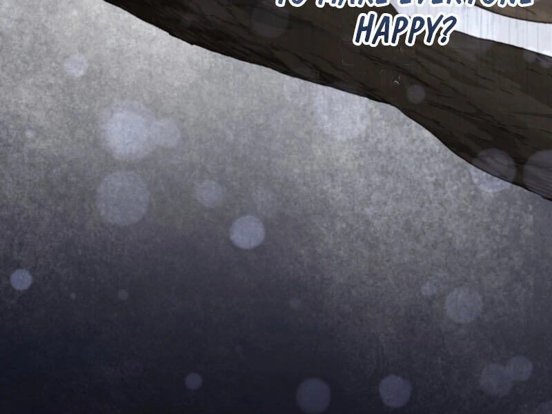 The Saint Who Wishes for Death Makes a Pact with the Cursed Prince Chapter 1 729 158