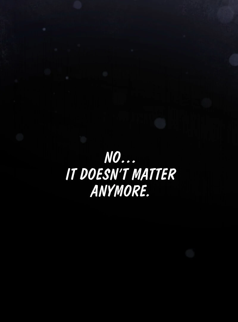 The Saint Who Wishes for Death Makes a Pact with the Cursed Prince Chapter 1 730 159