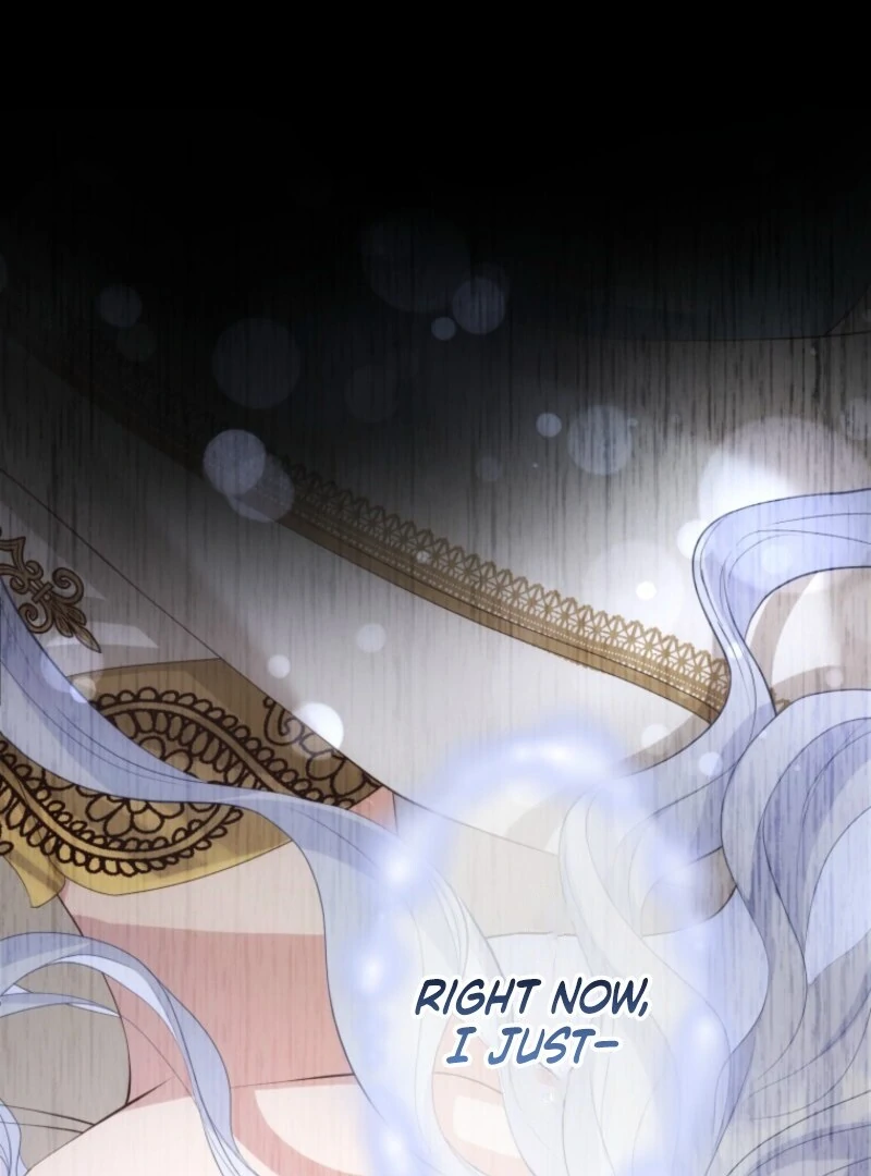 The Saint Who Wishes for Death Makes a Pact with the Cursed Prince Chapter 1 731 160