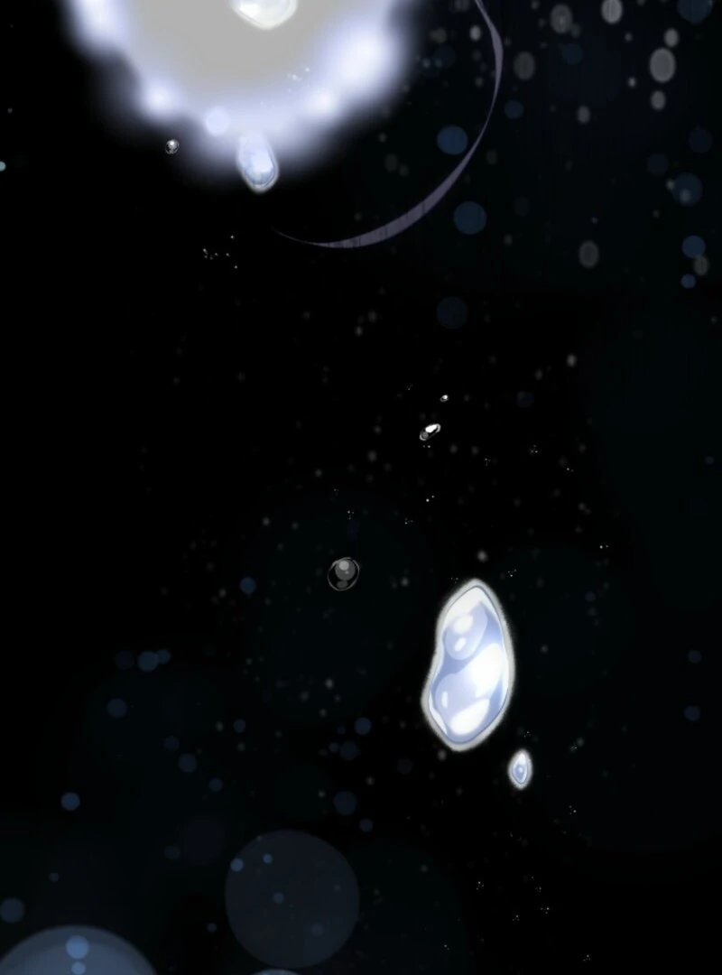 The Saint Who Wishes for Death Makes a Pact with the Cursed Prince Chapter 1 733 162