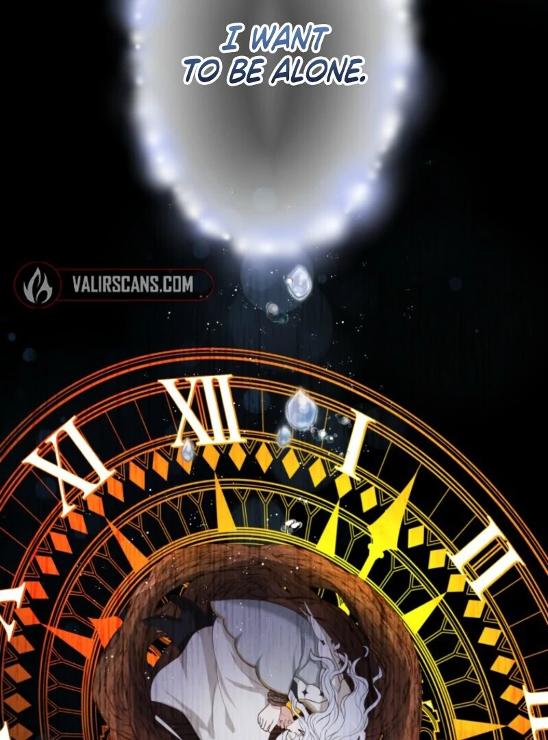 The Saint Who Wishes for Death Makes a Pact with the Cursed Prince Chapter 1 735 164