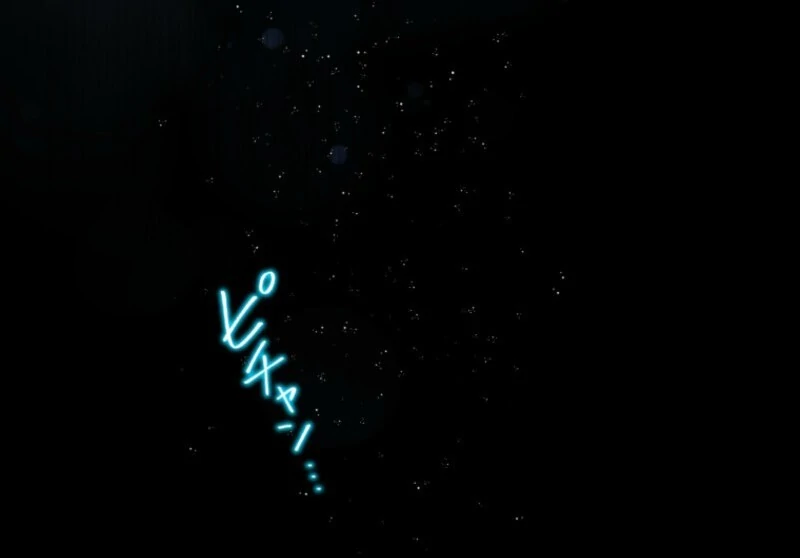 The Saint Who Wishes for Death Makes a Pact with the Cursed Prince Chapter 1 740 169