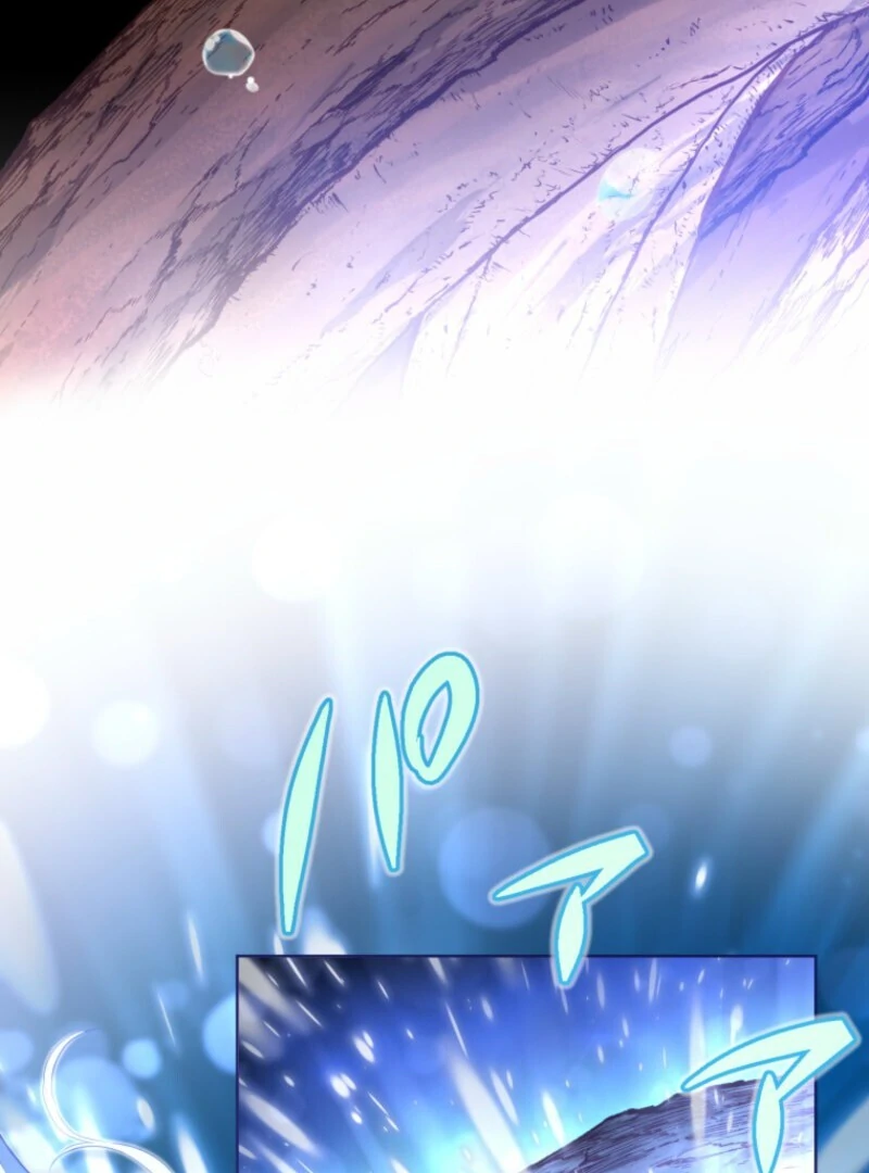 The Saint Who Wishes for Death Makes a Pact with the Cursed Prince Chapter 1 742 171