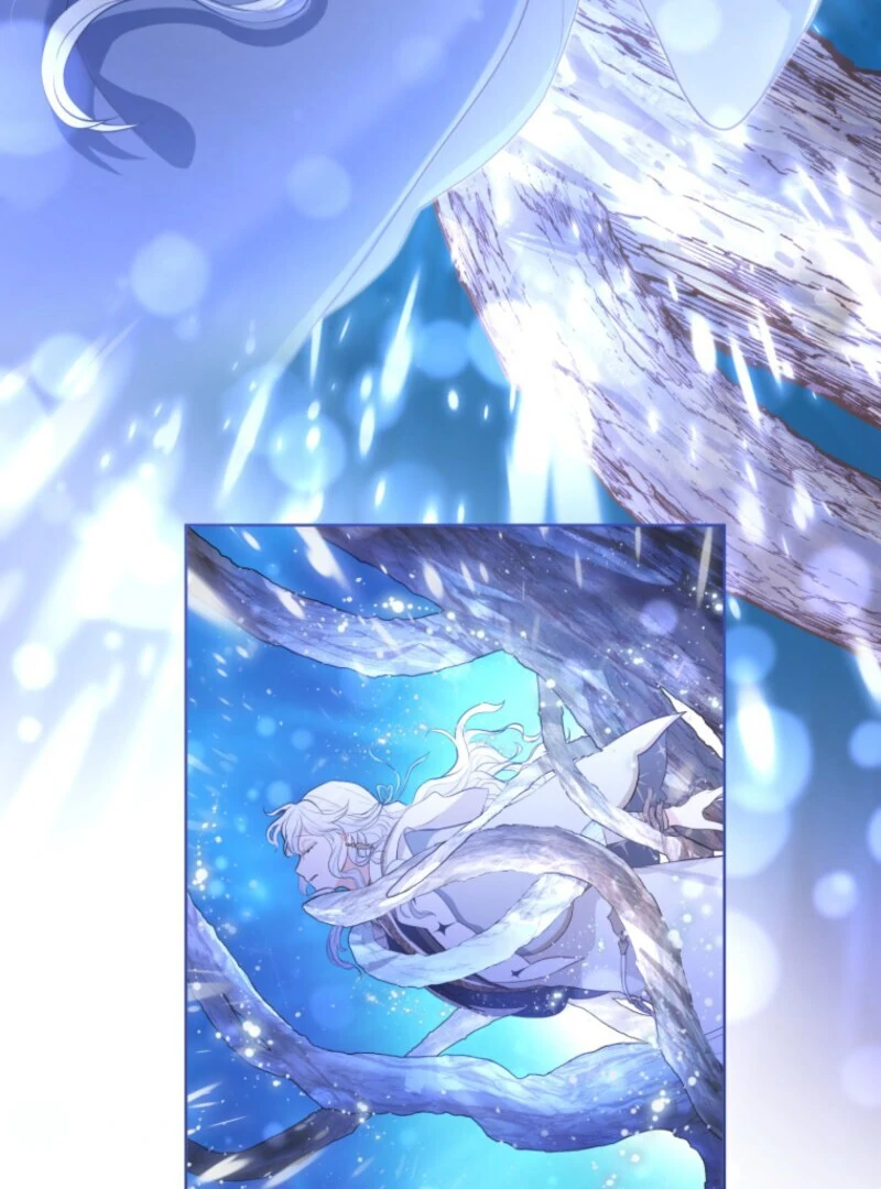 The Saint Who Wishes for Death Makes a Pact with the Cursed Prince Chapter 1 744 173