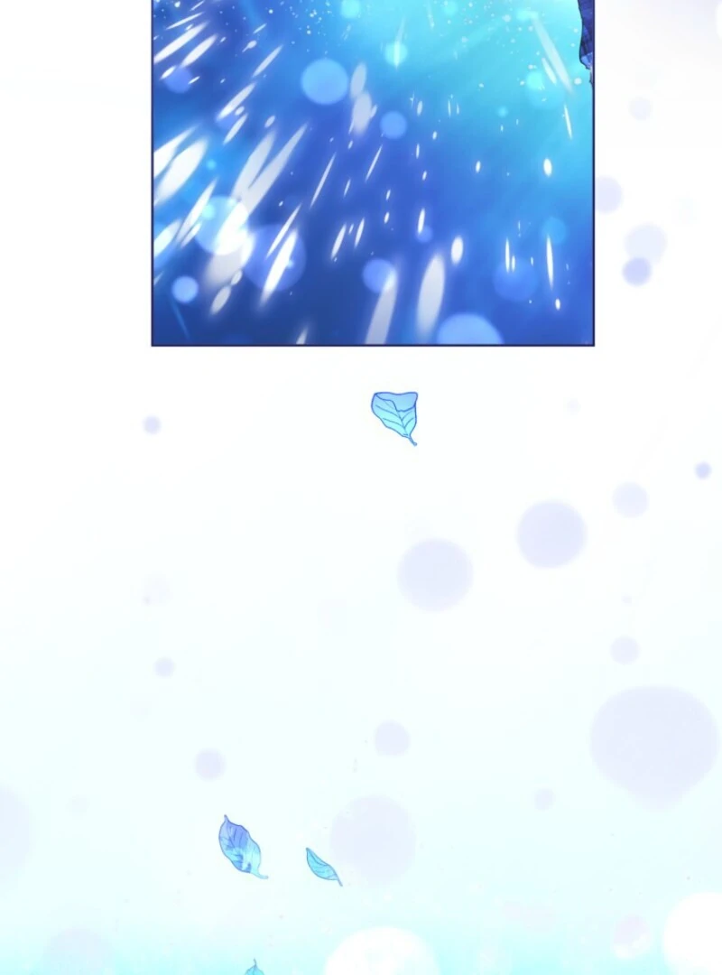 The Saint Who Wishes for Death Makes a Pact with the Cursed Prince Chapter 1 745 174