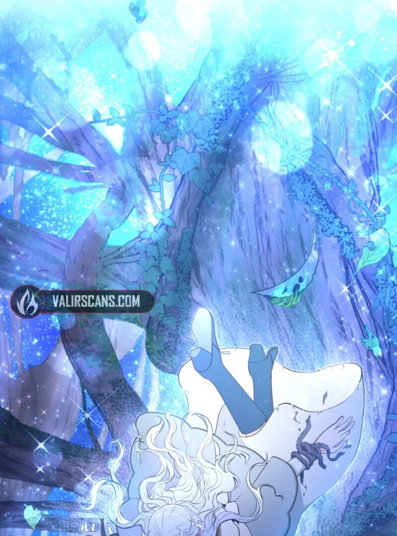 The Saint Who Wishes for Death Makes a Pact with the Cursed Prince Chapter 1 746 175